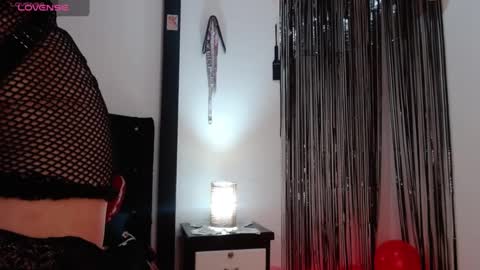 Snapshot of sirax66 chatting on 4, 3, 2025 sirax66 online show from 4, 3, 2025