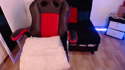 Snapshot of sirax66 chatting on 12, 3, 2025 sirax66 online show from 12, 3, 2025