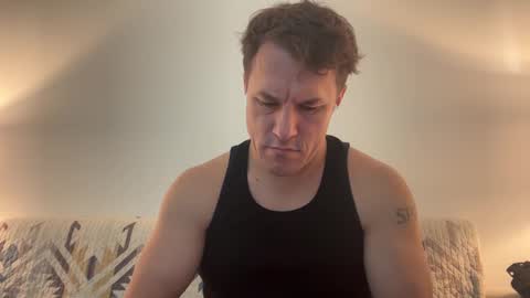 sirbubblesworth online show from 8, 12, 2024