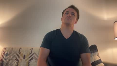 sirbubblesworth online show from 10, 12, 2024