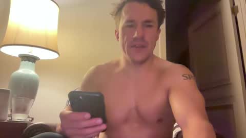 sirbubblesworth online show from 17, 12, 2024