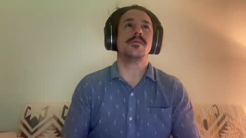 sirbubblesworth online show from 27, 1, 2025