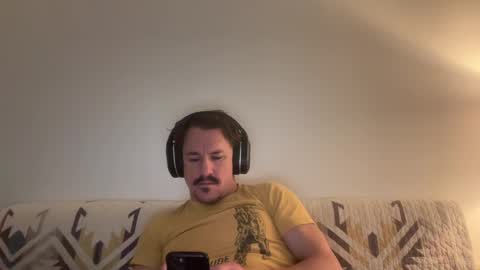 sirbubblesworth online show from 28, 1, 2025