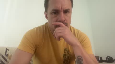 sirbubblesworth online show from 5, 3, 2025