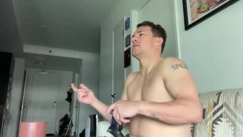 sirbubblesworth online show from 25, 10, 2025