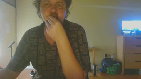 Snapshot of sirchrisx9 chatting on 3, 11, 2025 SirChrisx9 online show from 3, 11, 2025