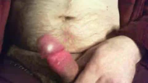 Sir Cumalot online show from 21, 9, 2025