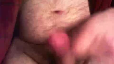 Sir Cumalot online show from 8, 10, 2025