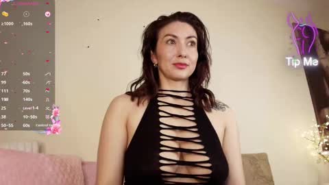 Snapshot of siren_indira_ chatting on 16, 9, 2025 siren indira online show from 16, 9, 2025