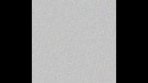 Snapshot of siren_indira_ chatting on 1, 11, 2025 siren indira online show from 1, 11, 2025