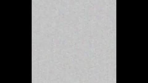 siren indira online show from 21, 3, 2026