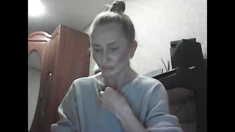 siren_voise online show from 19, 2, 2026