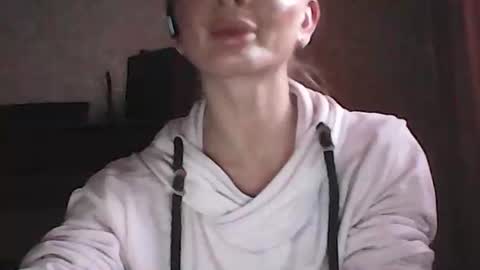 siren_voise online show from 1, 3, 2026