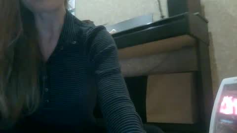 siren_voise online show from 2, 3, 2026