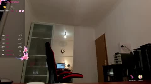  Sirene  online show from 27, 12, 2024