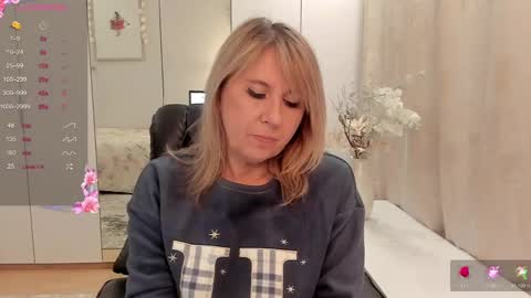  Sirene  online show from 1, 3, 2025