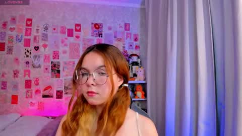 sirena kennedy online show from 28, 7, 2026