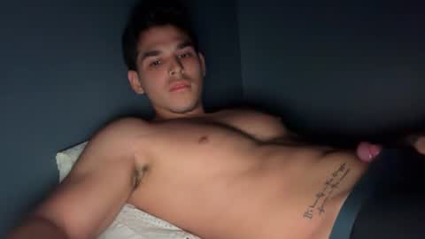 sirenafterdark online show from 28, 6, 2026