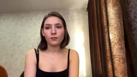 Aurora online show from 3, 2, 2026