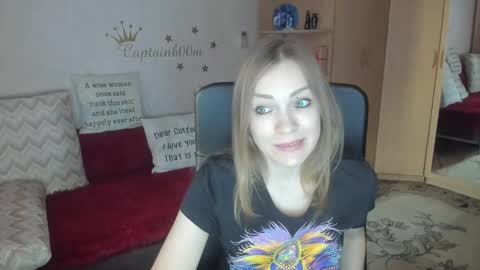 sirenasilk online show from 14, 11, 2025