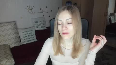 sirenasilk online show from 18, 12, 2025