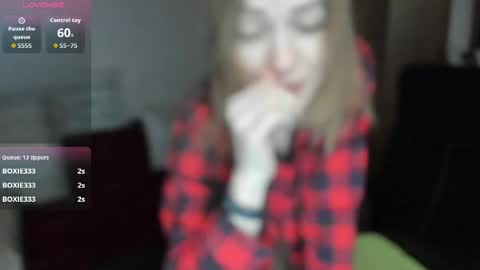 sirenasilk online show from 12, 4, 2026