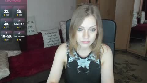 Snapshot of sirenasilk chatting on 16, 6, 2026 sirenasilk online show from 16, 6, 2026