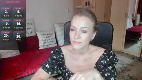 Snapshot of sirenasilk chatting on 4, 7, 2026 sirenasilk online show from 4, 7, 2026