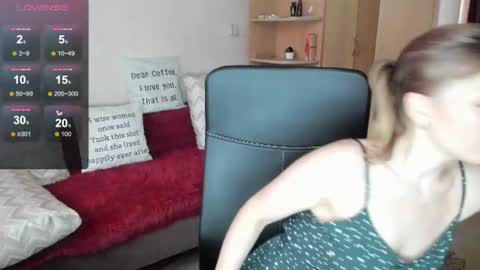 Snapshot of sirenasilk chatting on 22, 7, 2026 sirenasilk online show from 22, 7, 2026