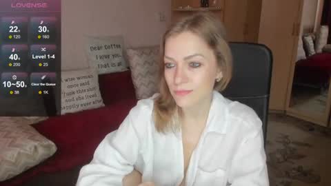 Snapshot of sirenasilk chatting on 23, 7, 2026 sirenasilk online show from 23, 7, 2026