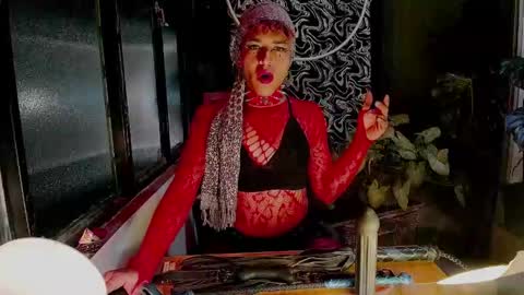 siren ika666 online show from 6, 5, 2026