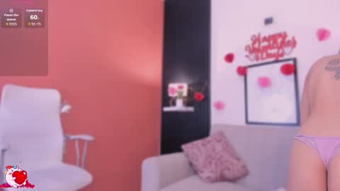 Snapshot of sirenita_xoxo chatting on 15, 2, 2026 Sirenita online show from 15, 2, 2026
