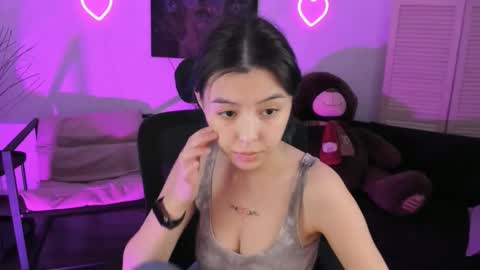 Si online show from 15, 2, 2026