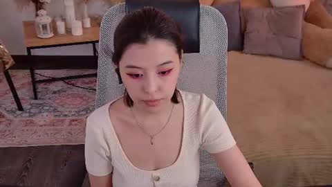 Snapshot of sirenmystique chatting on 12, 6, 2026 Si online show from 12, 6, 2026