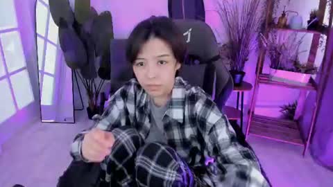 Snapshot of sirenmystique chatting on 9, 7, 2026 Si online show from 9, 7, 2026