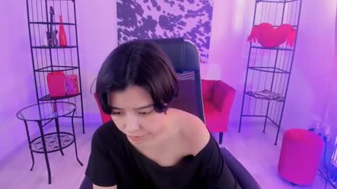 Snapshot of sirenmystique chatting on 13, 7, 2026 Si online show from 13, 7, 2026