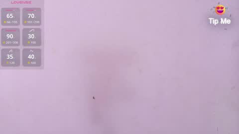 Snapshot of sirenyrouss chatting on 4, 6, 2026 sirenyrouss online show from 4, 6, 2026