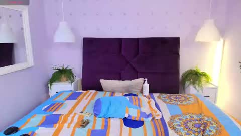 Snapshot of sirenyrouss chatting on 11, 6, 2026 sirenyrouss online show from 11, 6, 2026