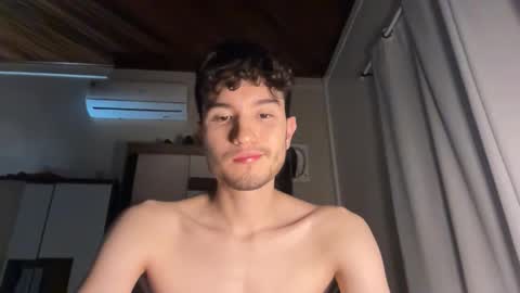 sirfap15 online show from 7, 3, 2026