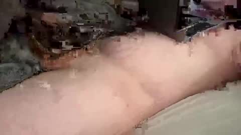 Snapshot of sirhorny469 chatting on 19, 11, 2025 sirhorny469 online show from 19, 11, 2025