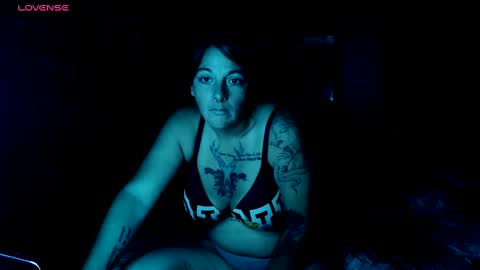 Snapshot of siri30xtasty chatting on 29, 9, 2025 siri30xtasty online show from 29, 9, 2025