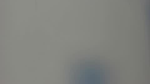 sirio_js online show from 9, 2, 2026