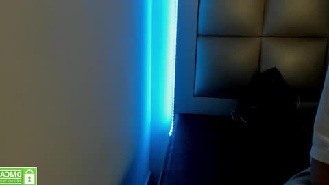 sirio_js online show from 19, 3, 2026