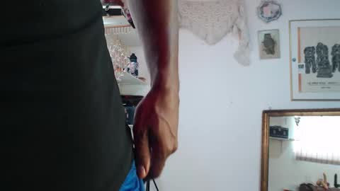 siriss_boyrag online show from 20, 9, 2025