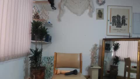 siriss_boyrag online show from 27, 9, 2025