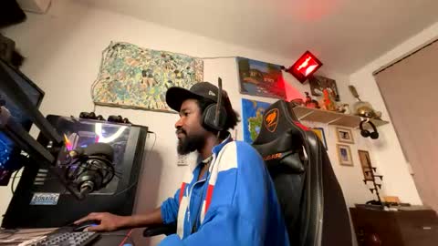 siriss_boyrag online show from 8, 2, 2026