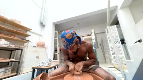 siriss_boyrag online show from 17, 2, 2026