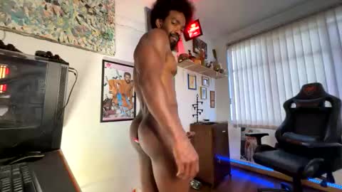 siriss_boyrag online show from 16, 3, 2026