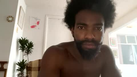 siriss_boyrag online show from 25, 3, 2026