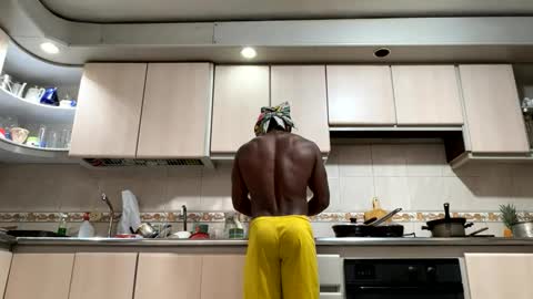 siriss_boyrag online show from 2, 6, 2026